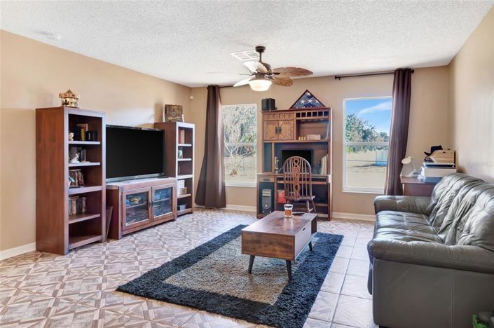 Image No.13-Maison de 3 chambres à vendre à Saint John