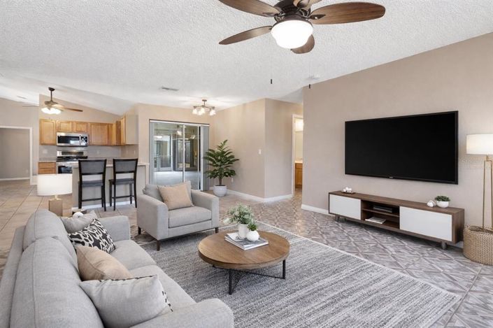 Image No.14-Maison de 3 chambres à vendre à Saint John