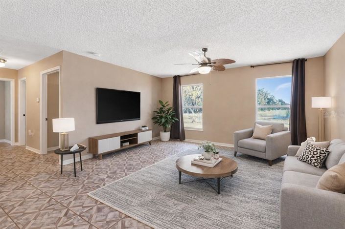 Image No.16-3 Bed House for sale