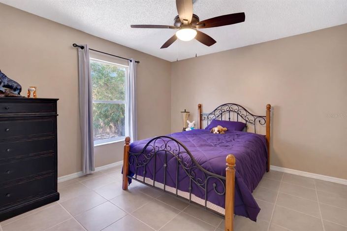 Image No.20-3 Bed House for sale