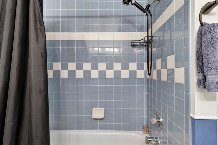 Image No.21-Maison de 3 chambres à vendre à Saint John