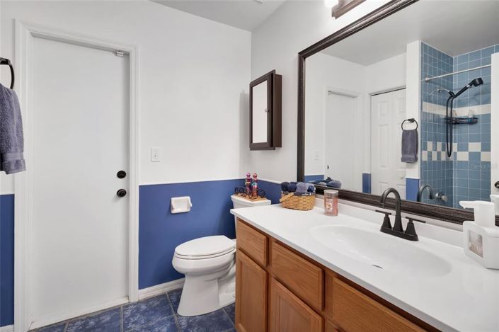 Image No.22-3 Bed House for sale