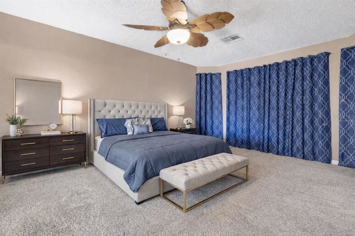 Image No.23-3 Bed House for sale