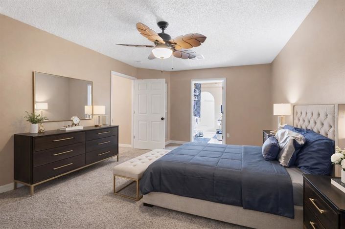 Image No.24-Maison de 3 chambres à vendre à Saint John