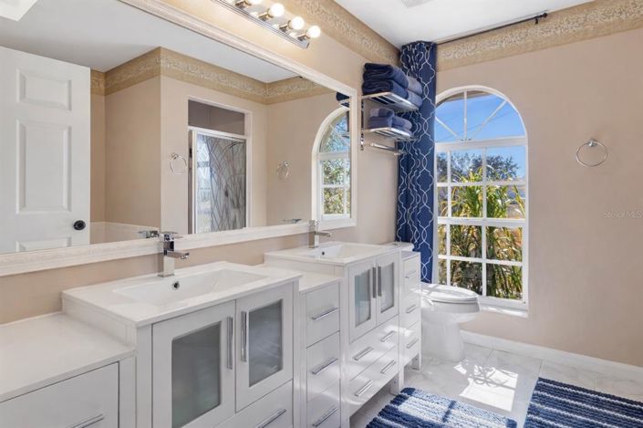 Image No.25-Maison de 3 chambres à vendre à Saint John