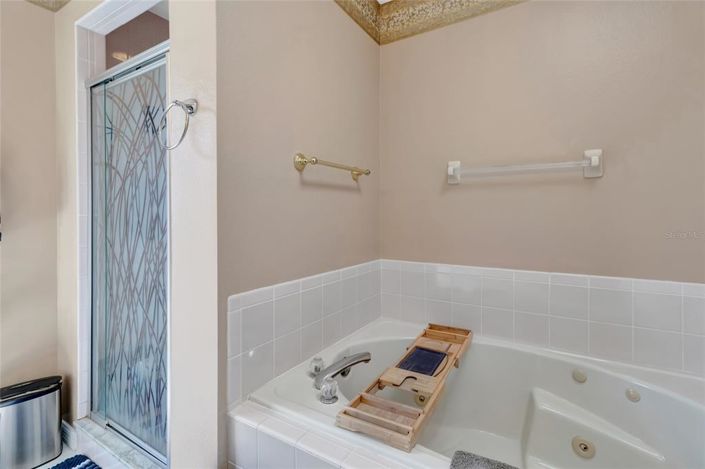 Image No.26-3 Bed House for sale