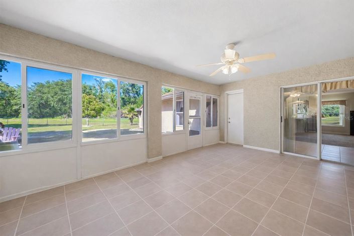 Image No.28-3 Bed House for sale