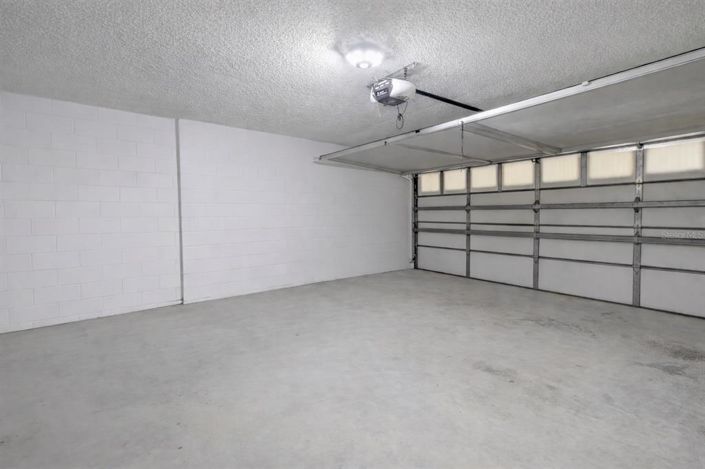 Image No.29-3 Bed House for sale