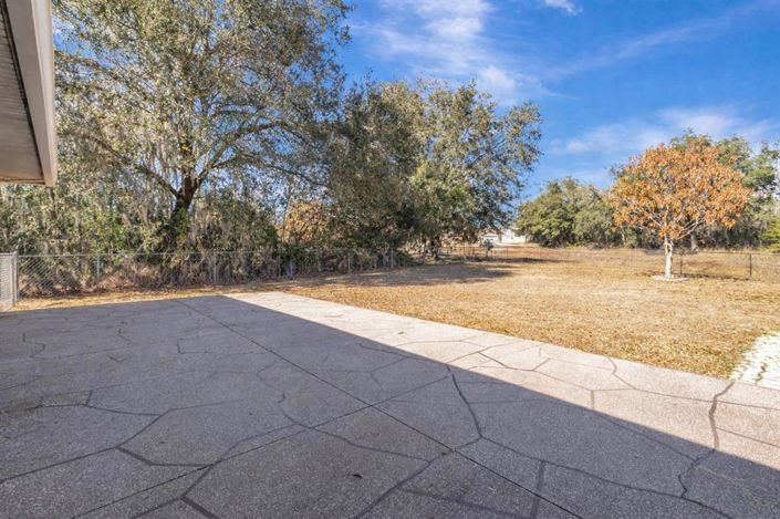 Image No.30-Maison de 3 chambres à vendre à Saint John