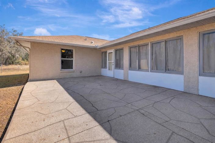 Image No.31-3 Bed House for sale