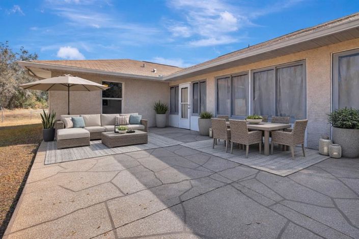 Image No.32-Maison de 3 chambres à vendre à Saint John