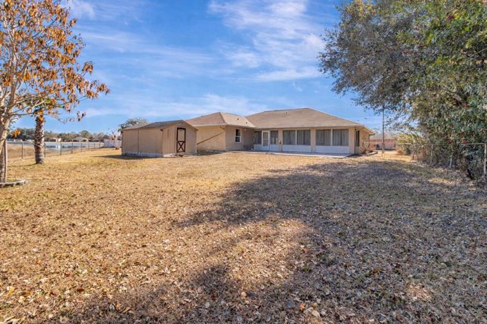 Image No.33-Maison de 3 chambres à vendre à Saint John