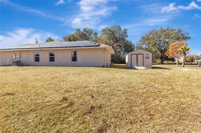 Image No.34-Maison de 3 chambres à vendre à Saint John