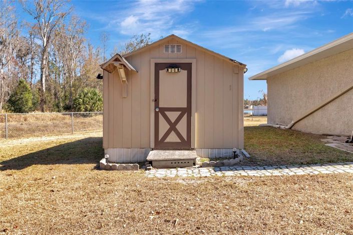 Image No.35-Maison de 3 chambres à vendre à Saint John
