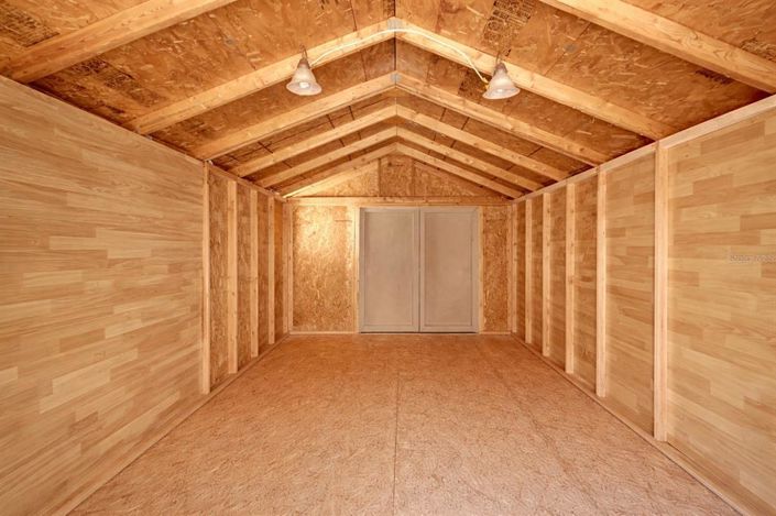 Image No.36-3 Bed House for sale