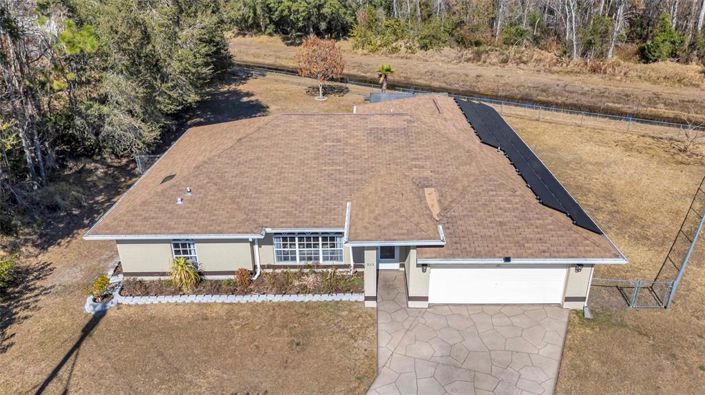 Image No.37-3 Bed House for sale