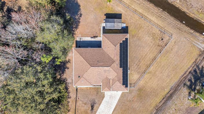 Image No.38-Maison de 3 chambres à vendre à Saint John