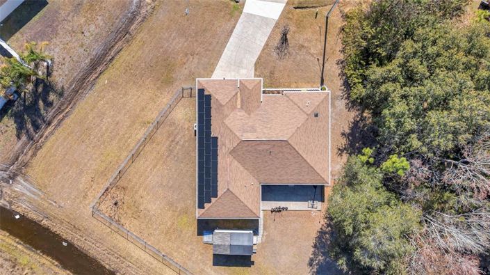 Image No.39-Maison de 3 chambres à vendre à Saint John