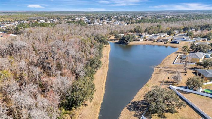 Image No.40-3 Bed House for sale