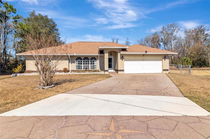 Image No.41-3 Bed House for sale