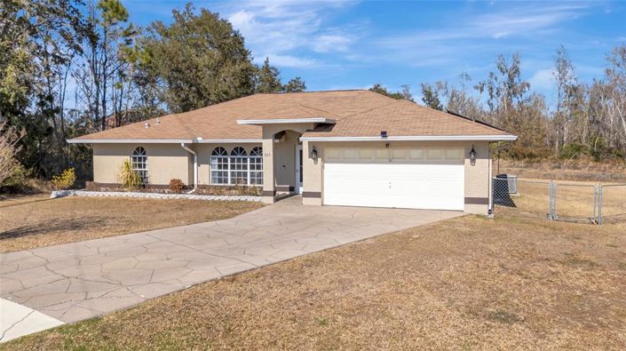 Image No.42-Maison de 3 chambres à vendre à Saint John