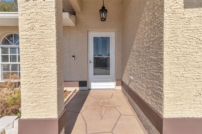 Image No.43-3 Bed House for sale