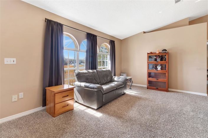 Image No.5-Maison de 3 chambres à vendre à Saint John