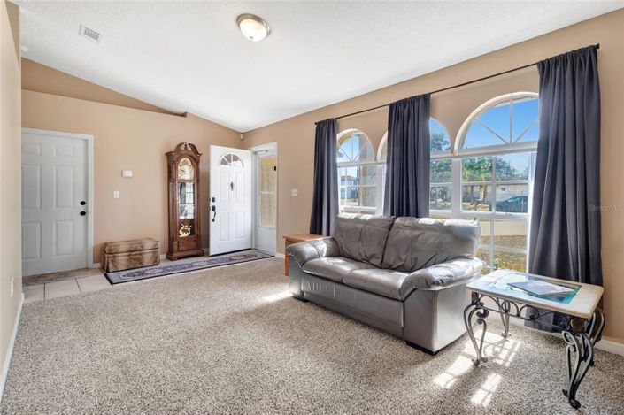 Image No.6-Maison de 3 chambres à vendre à Saint John