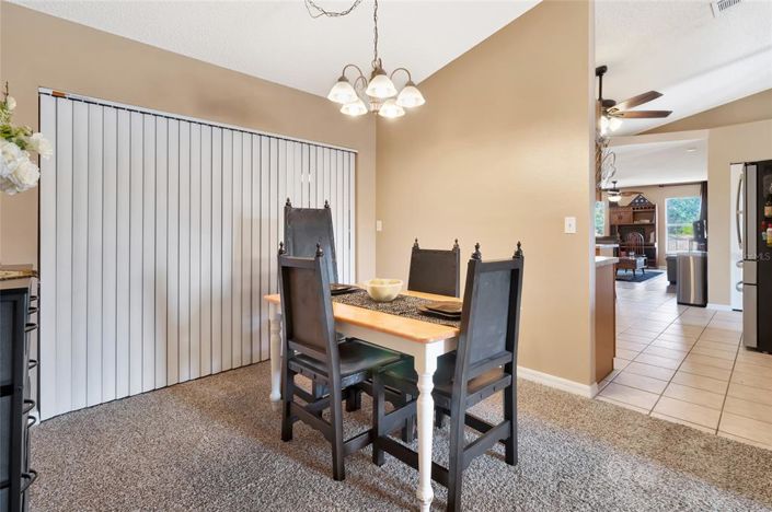 Image No.7-Maison de 3 chambres à vendre à Saint John