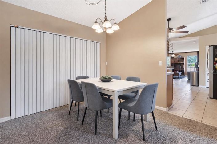 Image No.8-Maison de 3 chambres à vendre à Saint John