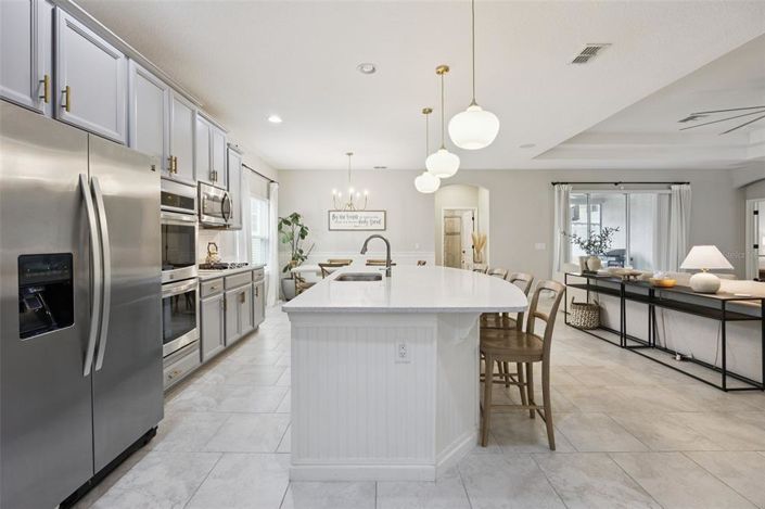 Image No.12-5 Bed House for sale