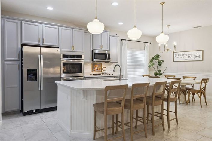 Image No.13-5 Bed House for sale