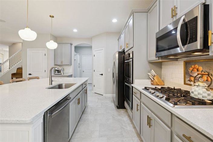 Image No.14-5 Bed House for sale