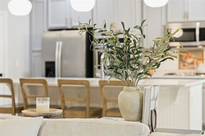 Image No.15-5 Bed House for sale