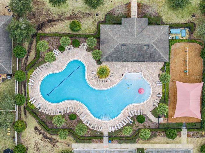 Image No.2-5 Bed House for sale