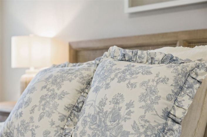 Image No.21-5 Bed House for sale