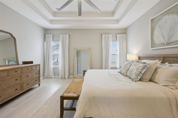 Image No.22-5 Bed House for sale