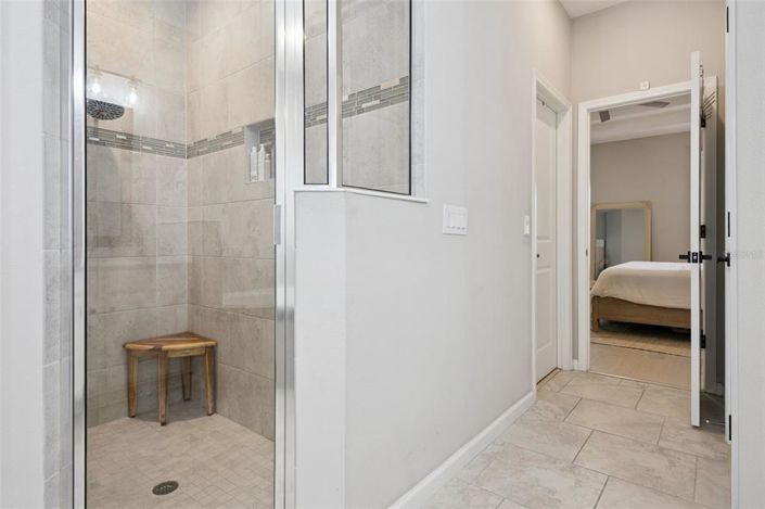 Image No.25-5 Bed House for sale