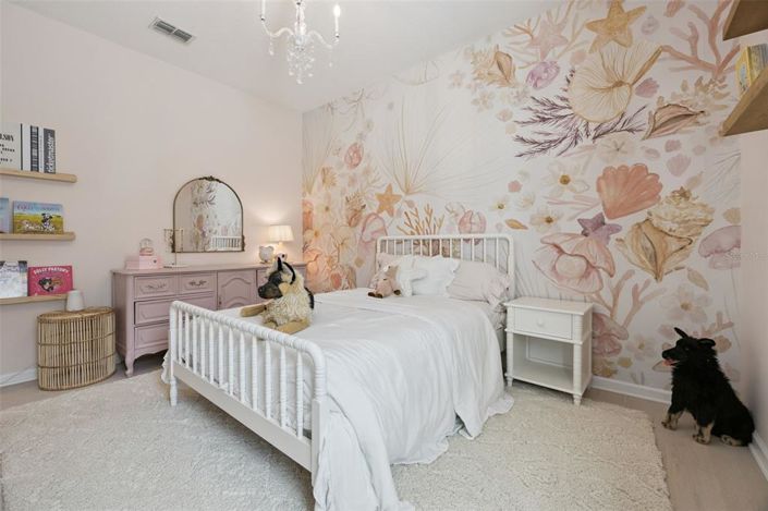 Image No.26-5 Bed House for sale