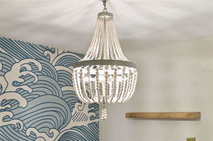 Image No.32-5 Bed House for sale