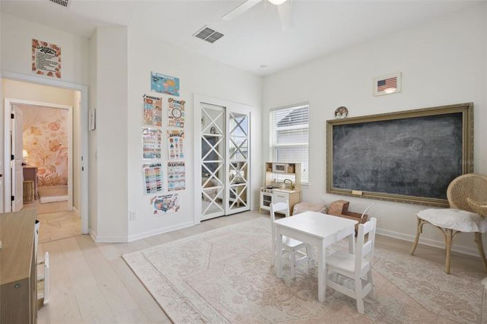 Image No.35-5 Bed House for sale