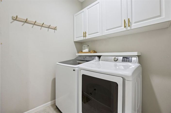 Image No.38-5 Bed House for sale