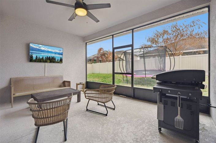 Image No.39-5 Bed House for sale