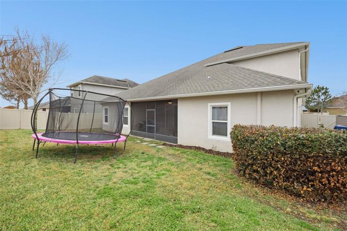 Image No.40-5 Bed House for sale