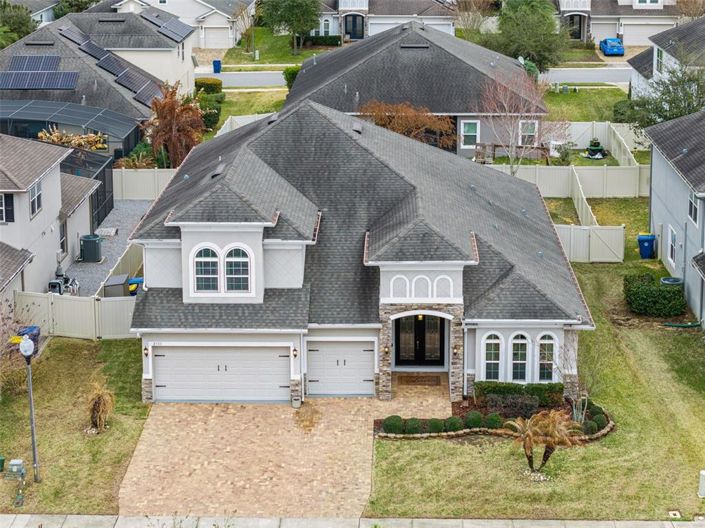 Image No.41-5 Bed House for sale