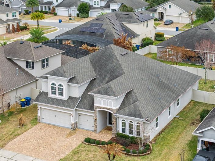 Image No.42-5 Bed House for sale