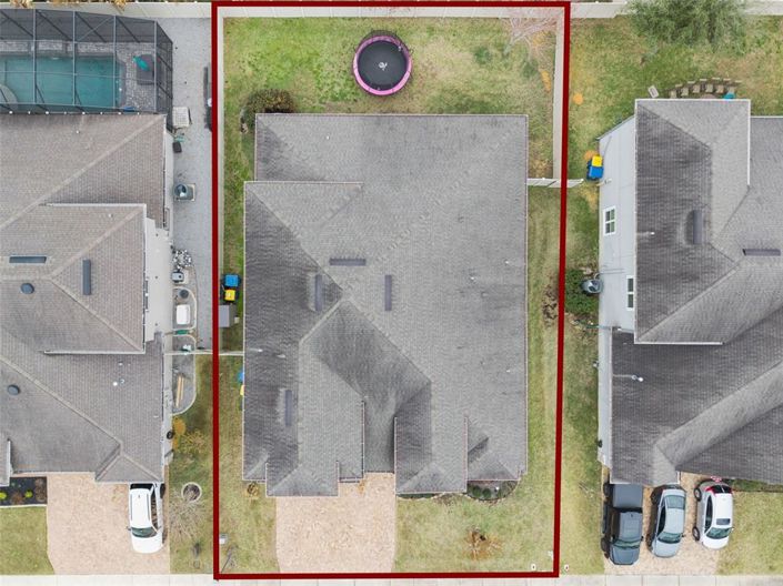 Image No.43-5 Bed House for sale