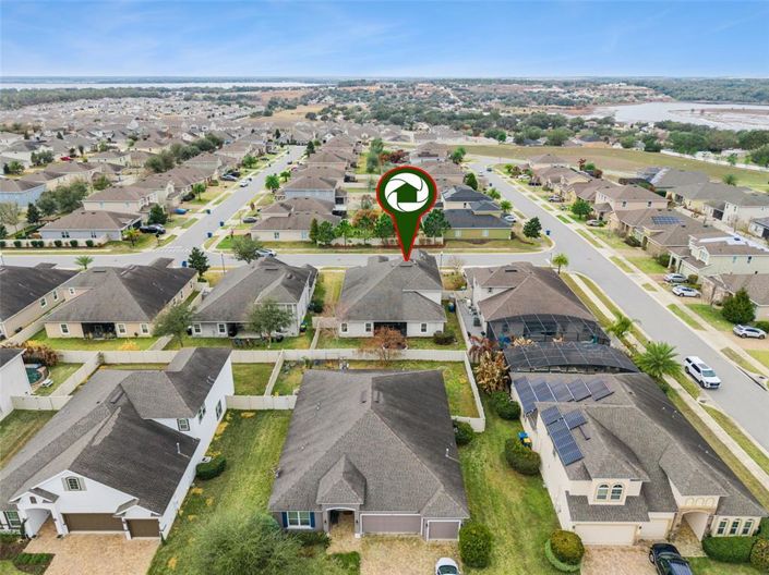 Image No.44-5 Bed House for sale