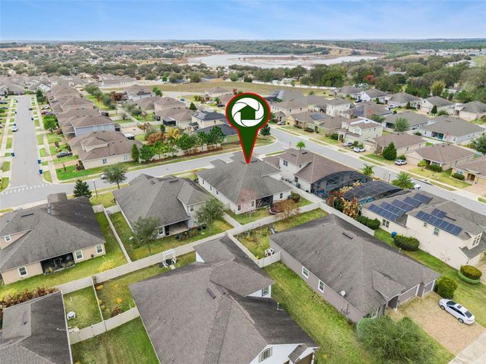 Image No.45-5 Bed House for sale