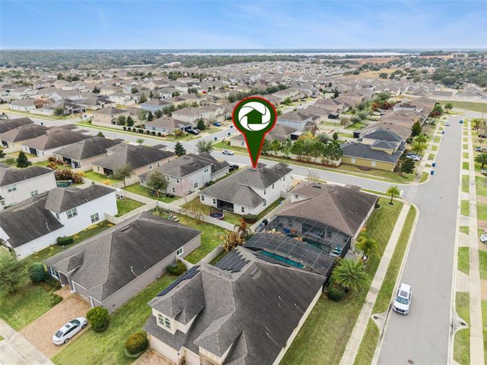 Image No.46-5 Bed House for sale